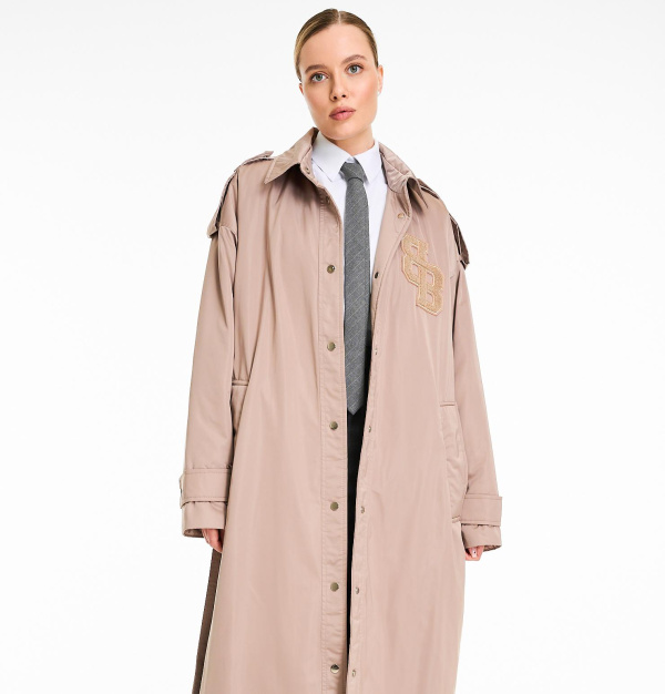 Галстук в полоску GARDEN Галстук в полоску GARDEN